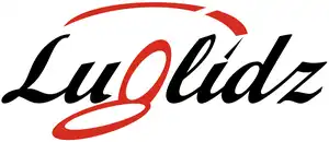 LuGlidz